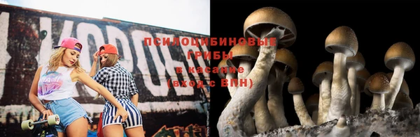 наркотики Дмитровск