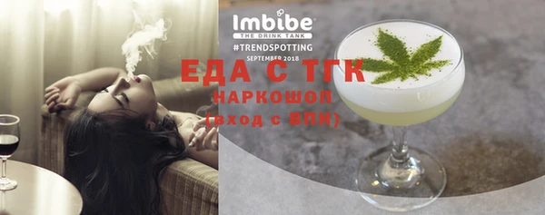 наркотики Дмитровск