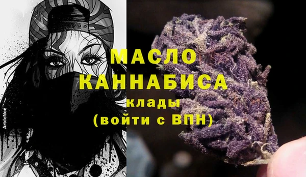 наркотики Дмитровск