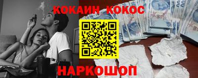 индика Тара