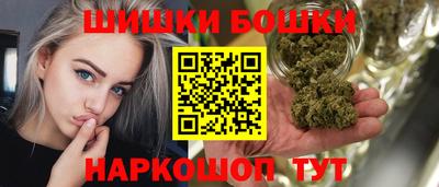 индика Тара