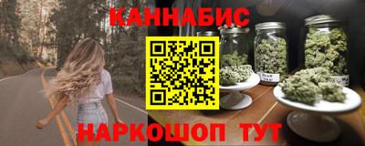 кокаин VHQ Тверь