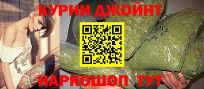 индика Тара