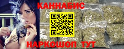 a pvp Татарск