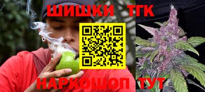 a pvp Татарск