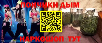 кокаин VHQ Тверь
