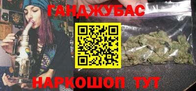 a pvp Татарск