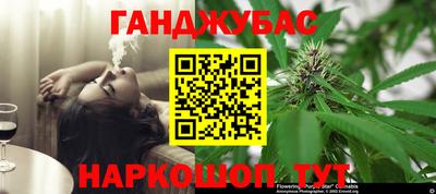 a pvp Татарск