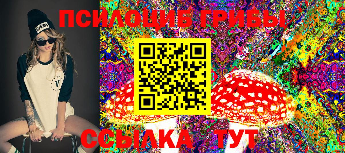 Галлюциногенные грибы Psilocybine cubensis  Галлюциногенные грибы ЛСД  Вход с VPN  Северодвинск 